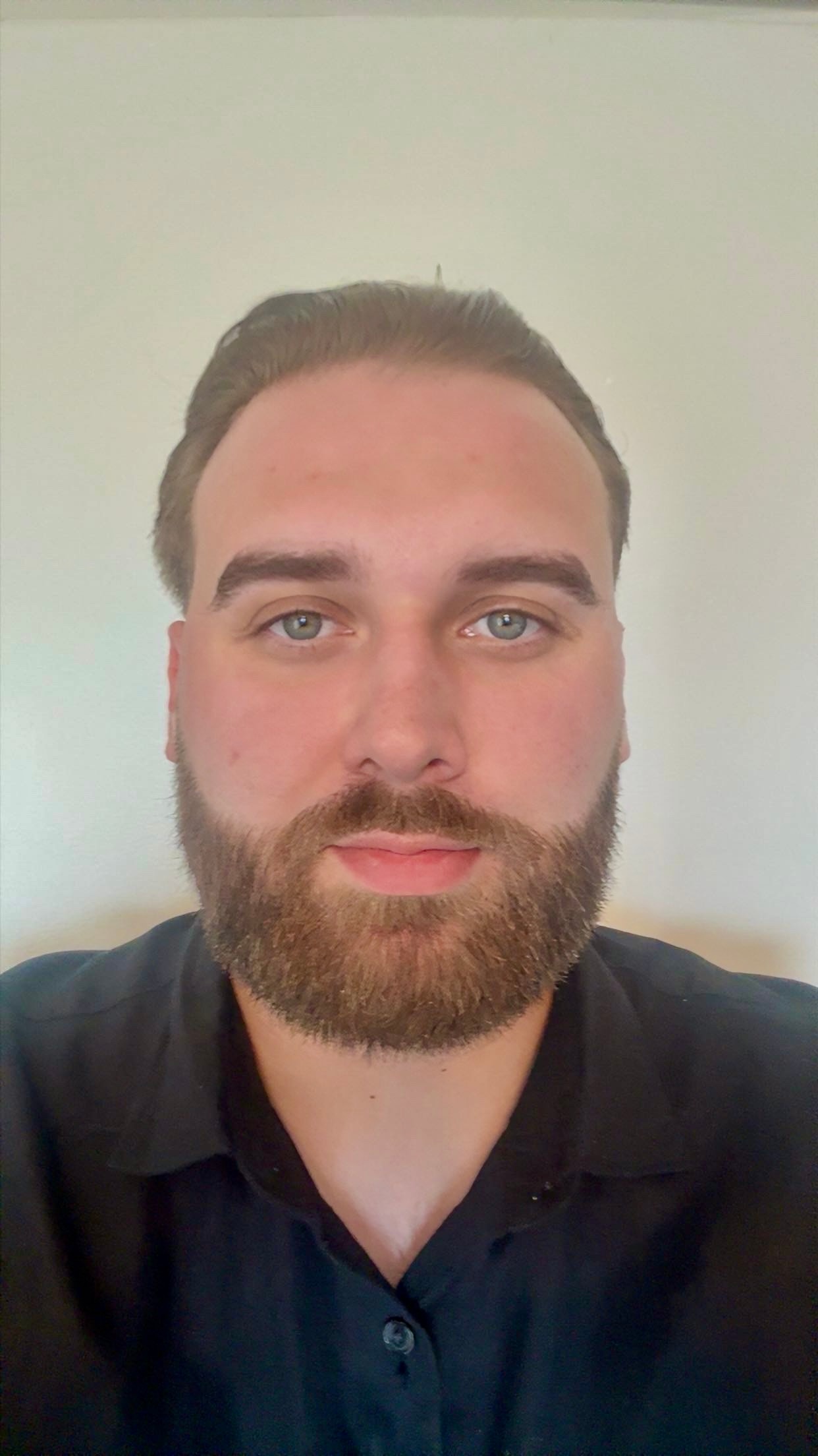 Ivan Troitskiy, Executive Director of Purple Cactus